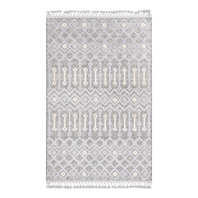 Groton Indoor Rug
