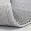 Soma Solid Colour Area Rug-35322922
