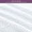 Soft and Hypoallergenic Zippered Mattress Protector-59854193