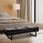 Asharee Office Bench-1903646618