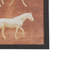 "Même cadence" par Eadvin Muybridge