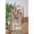 Pink/Grey est en rupture de stock