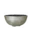 Fire Pit Bowl 39in Limestone Ng (lp Kit Included)