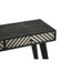 Winstead 110cm Console Table