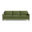 Vera Sofa (95")-136217186-136217191