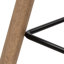 Barrett Solid Wood Bar Stool-1078153735-1187638334