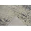 Cordoba Machine Woven Grey Indoor Rug-31587995