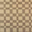 Sable Wheat Fabric