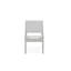 Leeward Outdoor Dining Chair-1417738295-1417739222