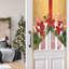 Amondre Polyester Wall Decor