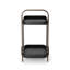 Curve Handle Bar Cart-69927450