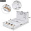 Lit plateforme avec rangement Kleine-28369651-28369648