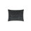 Animal Print Feather Reversible Throw Pillow