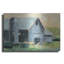  «Southern Glow 1» par Ethan Harper, art mural en métal-1950374966