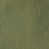 Verde Salvia is out of stock