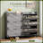 Shoe Storage Cabinet3-1094017640