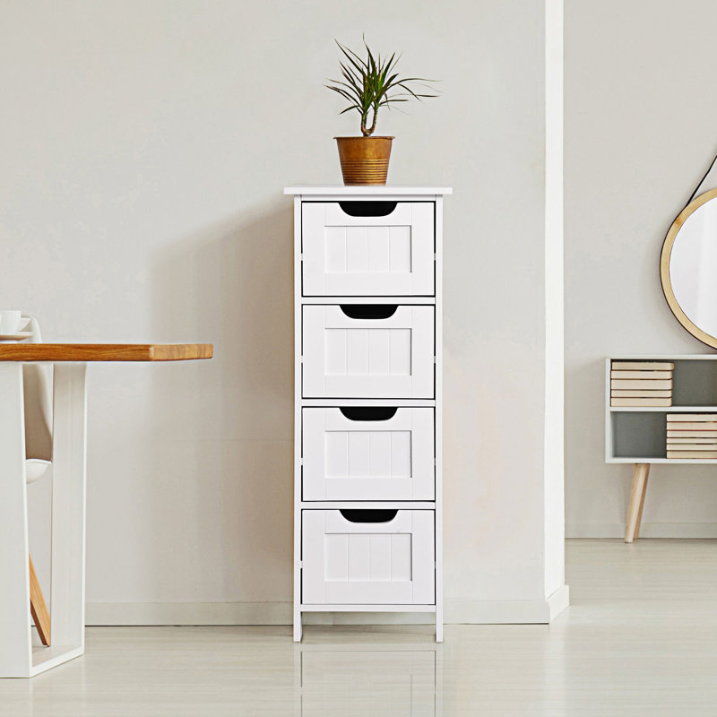 Arafa Accent Chest