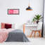Chill Pill Modern Pop-1112230278-1112230277