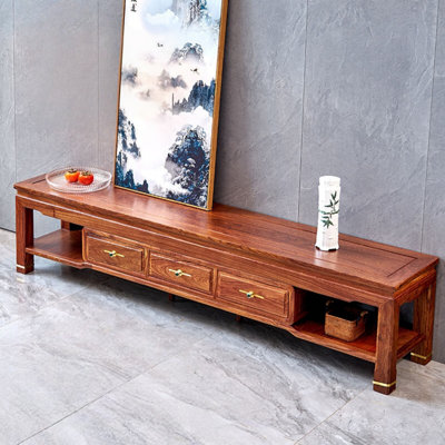 Modern Creative TV Stand