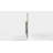 Partition Extender Clear Desk Privacy Panel-50524169-50524185