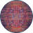 Allard Performance Oriental Rug-24547103