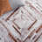 Aurelea Performance Machine Washable Geometric Rug-1777723319