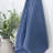 Royale Crown Collection, Kitchen Linens Gift Set-92368699