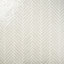 Wabi Sabi 1.5x 9 Crackled Glossy Ceramic Subway Wall Tile-1589922293