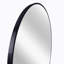 Miroir rond trempé pour salle de bain-121736538-123198760-123198763