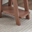 Table d'appoint Contemporary-119410975