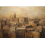 Timeless Ochre