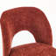 Chaises de salle à manger-816296957