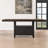Mendenhall Bermuda Counter Dining Set-102834396