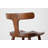 Anvil Chair With Back-107792415-107792417