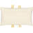 Sanga Pillow Cover 3 Throw-314171967-314171961