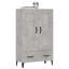 Kazimieras 70cm Sideboard-1616493984