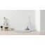 Bailor 10m x 53cm Wallpaper Roll-24534766