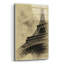 «Parisian Spirit» par Sebastien Lory-270862296
