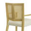 Ensemble de 2 chaises avec accoudoirs-637498715-637498663