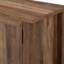 Schroeppel Unfinished TV Stand for TVs up to 65"-1318038715
