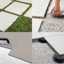 Era 24x36 Matte Limestone Look Porcelain Paver-794074458