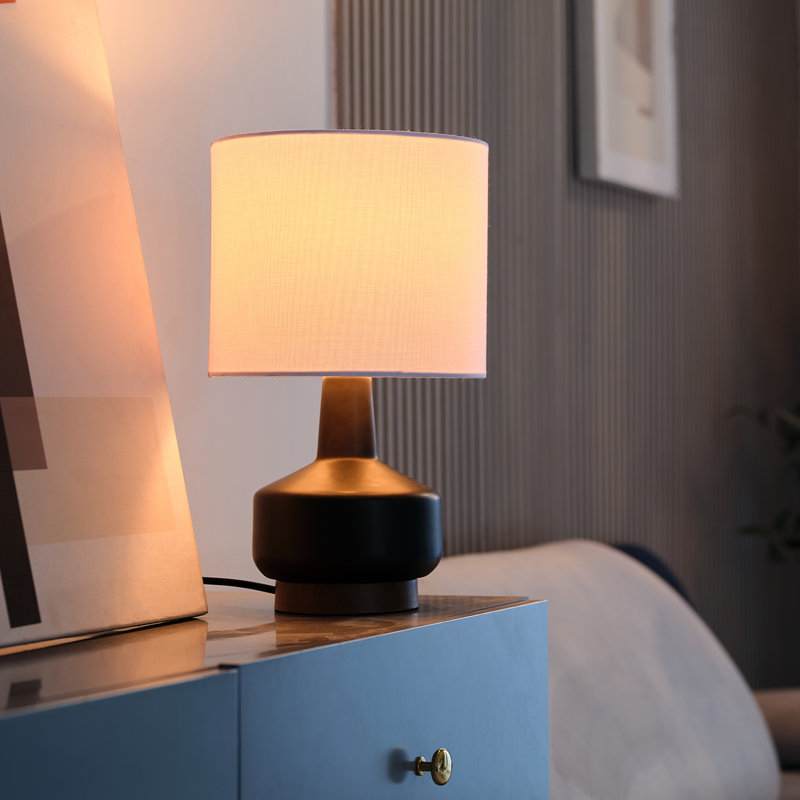 Lampe de table Millbrae