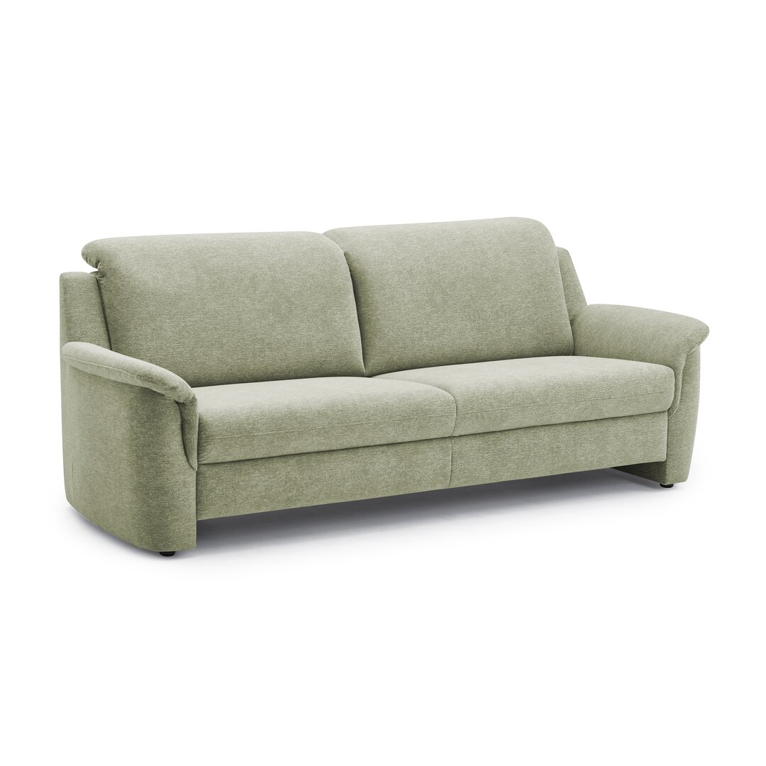 3-Sitzer Sofa Garda