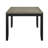 Contemporary 5pc Dining Set-477960744