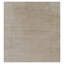 Textural Hand Knotted Area Rug