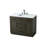 Ahner 42 inch Single Bathroom Vanity-1323299689