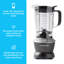 Nutribullet Blender