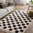 Ginessa Indoor Rug-1675016821