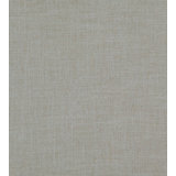 Smarter Ambiance Fabric