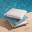Universal Outdoor Dining Chair Cushion